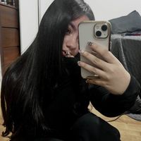 som original