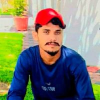 altaf.baloch..804