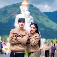 wisanop