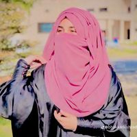 shia_larki_