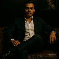 suara asli - MartaHans.L