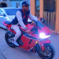 neurys01