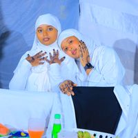 habibiti9681