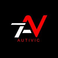 autivic