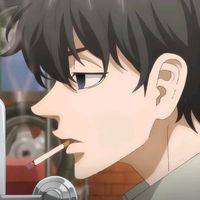 sano_shinichiro21