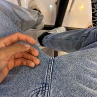 vicen_066