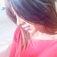 gissellysurebeldialatina