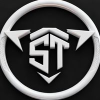 styletendance