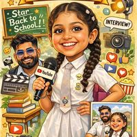 azha.mehnaz