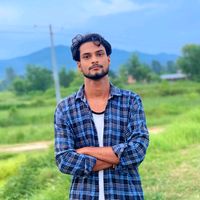 jungle_rupesh