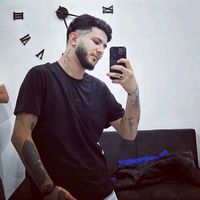 tattoo.askerov
