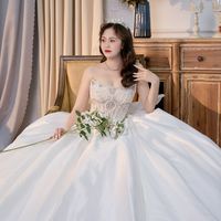 nhạc nền - Nguyễn Thị Thanh Thảo