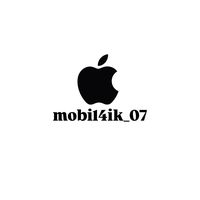 mobi14ik_07