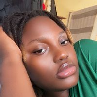 theonlyfemaleking1