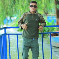 surendrathapa131