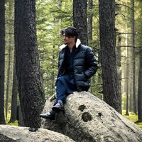 ilyas_0fficial