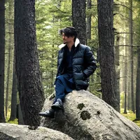 original sound - ilyas_0fficial