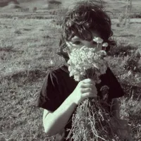 original sound - tlzm5