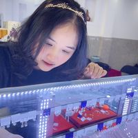 nhạc nền - Tiệm Bạc Triệu Hương