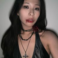 kurosawa_shizuka