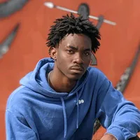 original sound - s_vido