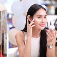 เสียงต้นฉบับ - bbmua_th_issaree