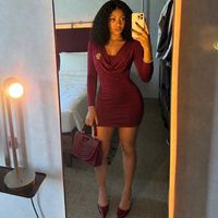 kerene.sadiki2
