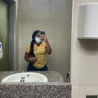 angixita08