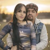 martha_ramos3