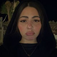 zeina_naguib