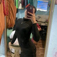 original sound - 🫵🫶