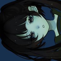 オリジナル楽曲 - mina
