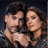 lareinadelflowbrasil_ofc