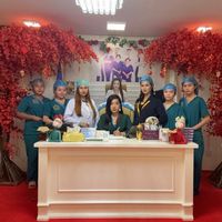 jekouch79beautycare