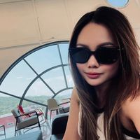 sassychx320