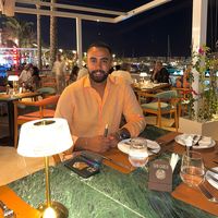 mohamedeladwy1