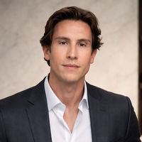 guilhermenogueirabh