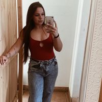 regianesilva007