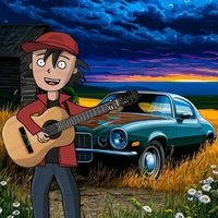 original sound - CoverMuse