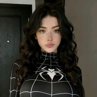 оригінальний аудіозапис