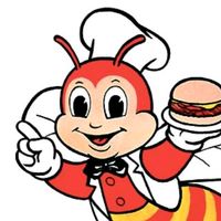 jok_wonger