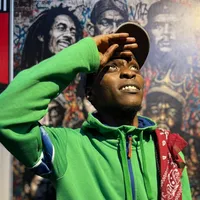 original sound - iamchazmartintz