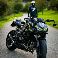 ..fraces502