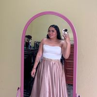 denisse_0607