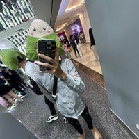 nhạc nền - Tớ là Bảo