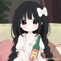 original sound - e_z_k18