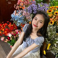 เสียงต้นฉบับ - มายด์ สตอรี่🪸