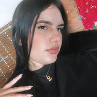 amamd3006