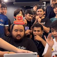 bangsaenfightciup0