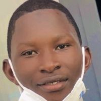 lejumeaudezikirisolo